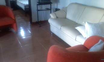 Imagem 7: CASA A VENDA NO BAIRRO BONFIM!