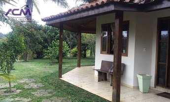 Imagem 3: Casa com 3 dormitórios à venda, 312 m² por R$ 760.000,00 - Ibiúna - Ibiúna/SP