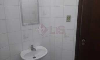 Imagem 7: Casa em Condomínio em Massaguaçu - Caraguatatuba