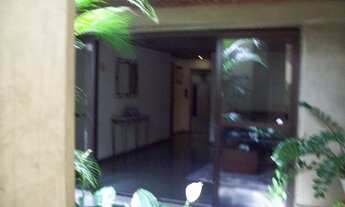 Imagem 6: OPORTUNIDADE Apartamento com 1 dormitório