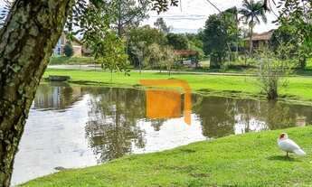 Imagem 13: Terreno à venda, 1071 m² por R$ 200.000,00 - Residence Park - Gravataí/RS