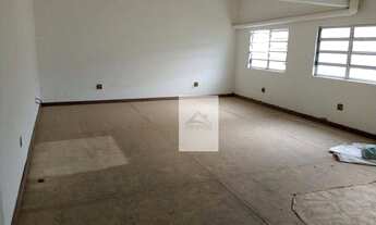 Imagem 6: Salão comercial para locação, Belenzinho, São Paulo