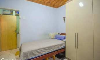 Imagem 6: Apartamento à venda em Sao Paulo