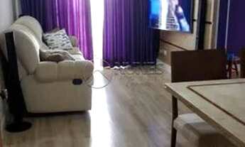 Imagem 2: Osasco - Apartamento Padrão - Veloso