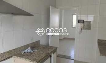 Imagem 6: APARTAMENTO RESIDENCIAL em UBERLÂNDIA - MG, SARAIVA