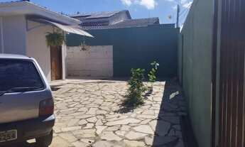 Imagem 2: Aluguel de uma linda casa em Vicente Pires