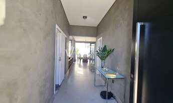 Imagem 4: Casa - Morada das Nascentes - Valinhos