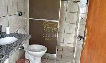 Imagem 7: VENDA Casa com 3 dormitórios