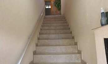 Imagem 7: Casa com 3 dormitórios à venda, 213 m² por R$ 660.000,00 - Jardim Silvina - São Bernardo d