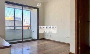 Imagem 6: Apartamento com 3 Suítes, para alugar, 180 m² por R$ 7.223/mês - Mooca - São Paulo/SP