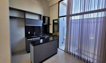 Imagem: Casa com 3 dormitórios à venda, 163 m²