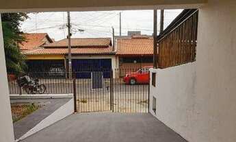 Imagem 6: CASA COM 2 DORMITÓRIOS, 97,50 M² - VILA ANGÉLICA, SOROCABA/SP