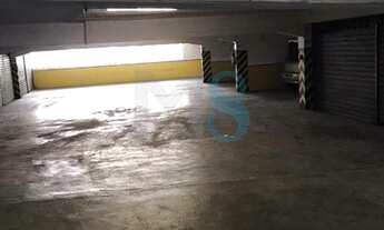 Imagem 4: Box/Garagem à venda por R$ 14.100,00 - Jardim Bela Vista (Zona Norte) - São Paulo/SP