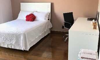 Imagem 5: VENDA - CASA JARDIM PRESTES DE BARROS / SOROCABA/SP