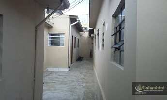 Imagem 2: Oportunidade, excelente imóvel em São Caetano para residir ou investimento