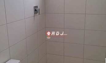 Imagem 4: Apartamento com 3 dormitórios à venda, 125 m² por R$ 1.320.000,00 - Embaré - Santos/SP