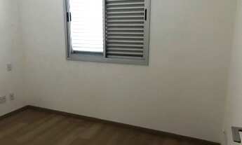 Imagem 5: Belo Horizonte - Apartamento Padrão - Padre Eustáquio