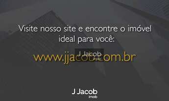 Imagem 3: Alugo espaço corporativo com 810 m² no Ed. Metropolitan Tower