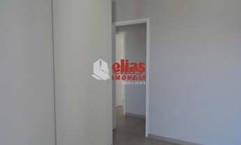 Imagem 6: Edifício lumina 03 dormitório suíte e varanda gourmet