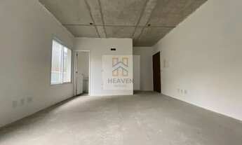 Imagem 3: CONJUNTO COMERCIAL EM PERDIZES