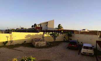 Imagem 4: Apartamento com 2 dormitórios à venda, 111 m² por R$ 350.000,00 - Porto das Dunas - Aquira