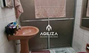 Imagem 4: Pertinho da Rua Halfeld em Juiz de Fora - Apartamento de 2 quartos