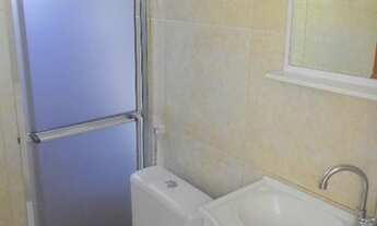 Imagem 6: Casa com 1 dormitório para alugar, 48 m² por R$ 777,00/mês - Vila Guilherme - São Paulo/SP