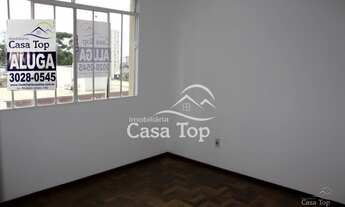 Imagem 6: Apartamento para alugar Centro - Edifício Conceição