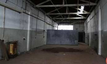 Imagem 2: Comércio Brás São Paulo/SP