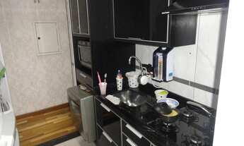 Imagem 7: APARTAMENTO RESIDENCIAL em SÃO PAULO - SP, SACOMÃ