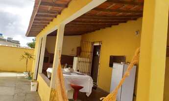 Imagem 2: Casa em Santa Clara, Alugo ou Vendo, Temporada ou Anual. Excelente oportunidade!