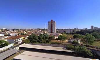 Imagem 7: Apartamento (tipo - padrao) 2 dormitórios/suite, cozinha planejada, portaria 24hs, lazer