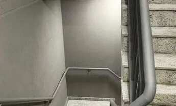 Imagem 4: Apto de 27m2 Casa Verde A partir de R$179mil