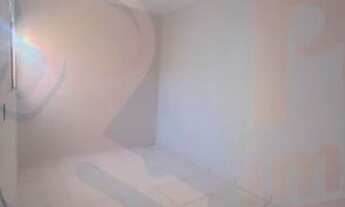 Imagem 6: Casa Residencial com 2 quartos para alugar por R$ 1400.00 à venda por R$ 265000.00, 125.00