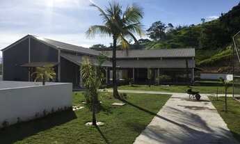 Imagem 3: Condomínio Vitoria do Anjos- Lotes com projeto da casa já aprovado no Caxito- Maricá-RJ