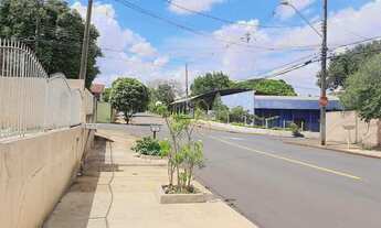 Imagem 4: CASA com 2 dormitórios para VENDA no bairro Conjunto João Paz, em Londrina