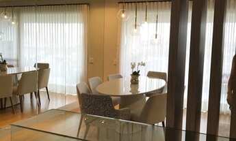 Imagem 6: Venda Apartamento com 3 dormitórios