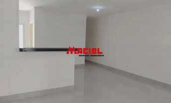 Imagem 6: Casa Padrão em Sao Jose dos Campos