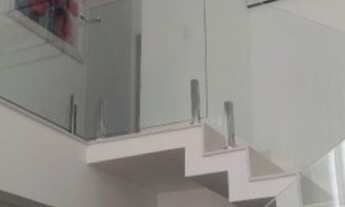 Imagem 5: Casa em Condomínio para Venda em Sorocaba, Horto Florestal III, 3 dormitórios, 3 suítes, 5