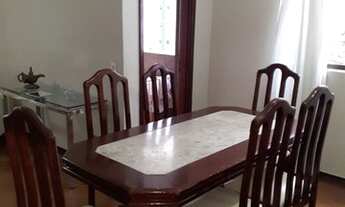 Imagem 5: LONDRINA - Apartamento Padrão - AGARI