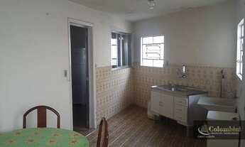 Imagem 7: Oportunidade, excelente imóvel em São Caetano para residir ou investimento