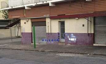 Imagem 2: Salão comercial para locação, Vila Jaguara, São Paulo