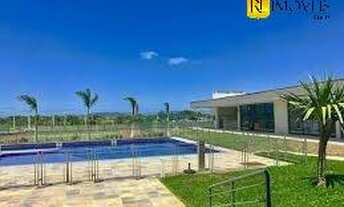 Imagem 5: Morar e Viver Bem É no Terras Alphaville Cabo Frio !!!