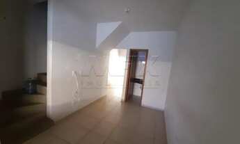 Imagem 2: Bauru - Casa Padrão - Jardim Alvorada