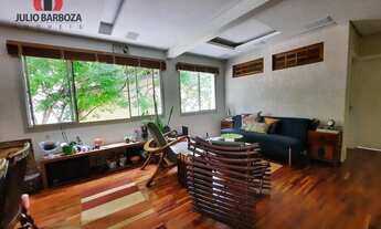 Imagem 3: Ap ótima localização vl olímpia