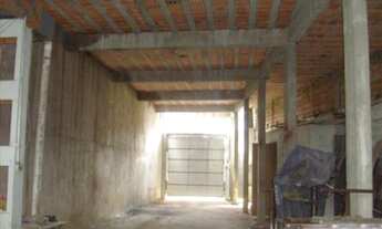 Imagem 2: São Paulo - Industrial / Logística - Jardim Ubirajara (Zona Sul) - SP