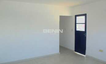 Imagem 7: CANOAS - Apartamento Padrão - CENTRO