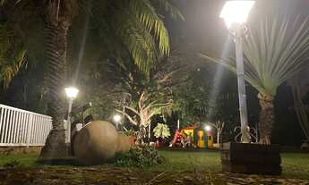 Imagem 2: Casa de Condomínio a venda em Itupeva