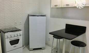 Imagem 2: Apartamento para TEMPORADA no Centro de Guarapari é na Lopes Itamar Imóveis