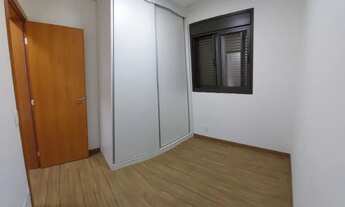 Imagem 6: Apt 3qts, 2vg, 100% montado e decorado!!! Oportunidade!!!
